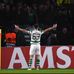 Keir Orr - Facebook