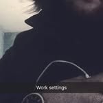 Keir Orr - @orrkeir - Instagram