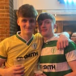 Keir Orr - @keir0rr - Instagram