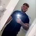 Keiran Orr - Facebook