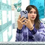 @xyz_keirorr - Instagram