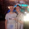 Keir Smith832 - @keir.smith - TikTok