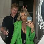 Keir Smith - @keiryweiry17 - Instagram
