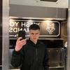 Keir Smith - @keirsmxth - TikTok