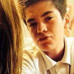 Keir Smith - @keir_smith - Instagram