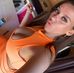 Keir Smith - Facebook