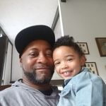 Keir Smith - @palooka2.0 - Instagram