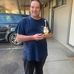 Keir Smith - Facebook