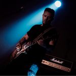 Keir Smith - @smudge_lad - Instagram