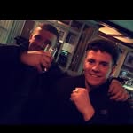 Keir Smith - @keir_smith18 - Instagram