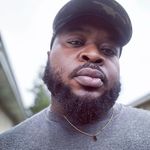 Keir Smith - @countryazzque - Instagram
