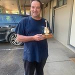 Keir Smith - @keir_a_smith - Instagram