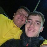 Keir Smith - @keir_smith1 - Instagram