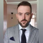 Keir Smith - @smithkeir - Instagram