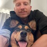 Keir Smith - @_keirsmith - Instagram