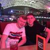 Keir Smith - @keirsmith18 - TikTok