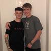 Keir Smith - @keirsmith49 - TikTok