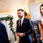 Keir Smith - @keirsmith05 - Instagram