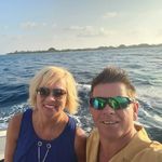 Keir Smith - @keirsmith72 - Instagram