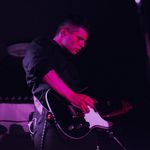 Keir Smith - @keirxsmith - Instagram