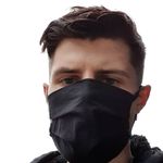 Keir Smith - @keirsmith_guitar - Instagram
