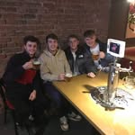 Keir Smith - @keirsmith3 - Instagram