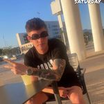 Keir Smith - @keirsmith - Instagram