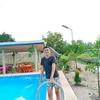 keir smith - @keir.smith8 - TikTok