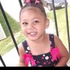 Keirra Smith - @keirra_smith15 - TikTok