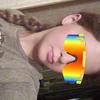 Keirrah Smith - @keirrah.smith - TikTok