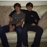 KeirSmith - @keirsmith10 - Instagram