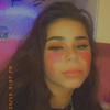 reera - @keirrasmithh - TikTok
