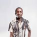 Carr Williams - Facebook