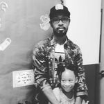 keir k williams - @keepgood_pw - Instagram