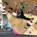 Keir Williams - @mozzarella_mage - Instagram