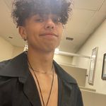 Keir williams - @dissolved_memoriesofficial - Instagram