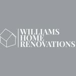 Keir Williams - @klwilliams_15 - Instagram