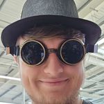 Keir Williams - @_keir_williams_ - Instagram