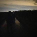 Keir Williams - @keirrwilliams - Instagram