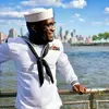 Keir Williams - @will.i.am34 - TikTok