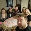 Keir Williams - @keirwilliams87 - TikTok