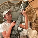 Keir williams - @dissolved_memorie_s2 - Instagram