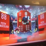 Keir_Williams - @fifa_kspw - Instagram