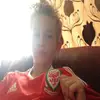 Keir Williams - @keirwilliams - TikTok
