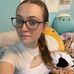 Keira Williams - Facebook
