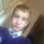 Keirwilliams16 - @keirwilliams16 - Instagram