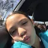 keirwilliams18 - @keirwilliams18 - TikTok