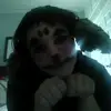 keirwilliams301 - @user01p0cxghgn - TikTok