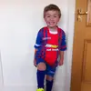 keirwilliams - @keirwilliams7 - TikTok