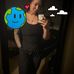 Kerr Williams - Facebook